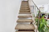 7570 Burgoyne Lane - Photo 14