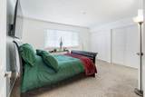 7570 Burgoyne Lane - Photo 15