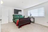 7570 Burgoyne Lane - Photo 16