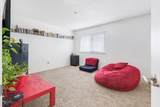 7570 Burgoyne Lane - Photo 17
