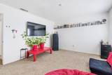 7570 Burgoyne Lane - Photo 18