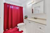 7570 Burgoyne Lane - Photo 19