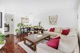7570 Burgoyne Lane - Photo 2