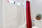 7570 Burgoyne Lane - Photo 20