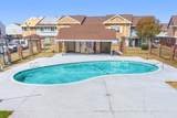 7570 Burgoyne Lane - Photo 22