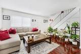 7570 Burgoyne Lane - Photo 4