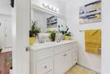 7570 Burgoyne Lane - Photo 5