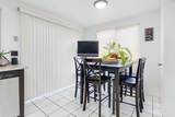 7570 Burgoyne Lane - Photo 6