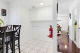 7570 Burgoyne Lane - Photo 7