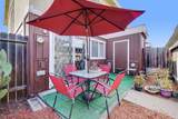 7570 Burgoyne Lane - Photo 8