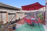 7570 Burgoyne Lane - Photo 9
