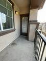 12400 Fair Oaks Boulevard - Photo 20