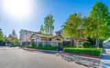 12400 Fair Oaks Boulevard - Photo 26