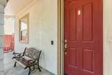 737 Farnham Avenue - Photo 11