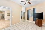 737 Farnham Avenue - Photo 13