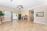 737 Farnham Avenue - Photo 14