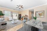 737 Farnham Avenue - Photo 15