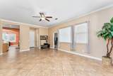 737 Farnham Avenue - Photo 17