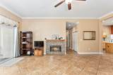 737 Farnham Avenue - Photo 18