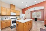 737 Farnham Avenue - Photo 19