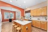 737 Farnham Avenue - Photo 20