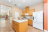 737 Farnham Avenue - Photo 21