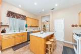 737 Farnham Avenue - Photo 22