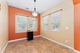 737 Farnham Avenue - Photo 23