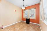 737 Farnham Avenue - Photo 24