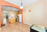 737 Farnham Avenue - Photo 25