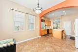 737 Farnham Avenue - Photo 26