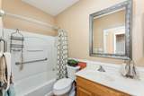 737 Farnham Avenue - Photo 27