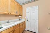737 Farnham Avenue - Photo 28