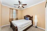 737 Farnham Avenue - Photo 29