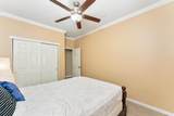 737 Farnham Avenue - Photo 30