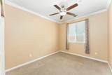 737 Farnham Avenue - Photo 31
