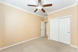 737 Farnham Avenue - Photo 32