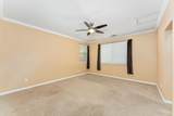 737 Farnham Avenue - Photo 33