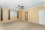 737 Farnham Avenue - Photo 34