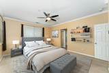 737 Farnham Avenue - Photo 35