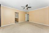 737 Farnham Avenue - Photo 36