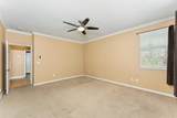 737 Farnham Avenue - Photo 37