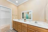 737 Farnham Avenue - Photo 38
