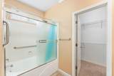 737 Farnham Avenue - Photo 39