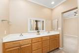 737 Farnham Avenue - Photo 40