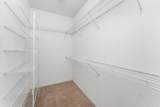 737 Farnham Avenue - Photo 41