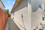 737 Farnham Avenue - Photo 42