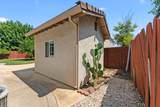 737 Farnham Avenue - Photo 43