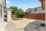 737 Farnham Avenue - Photo 44