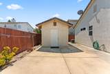 737 Farnham Avenue - Photo 45